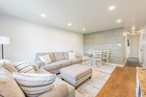 Tiny photo for 9430 S Parnell Avenue, Chicago, IL 60620 (MLS # 12594982)