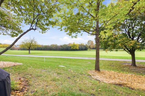 Tiny photo for 109 Golfview Drive, Glendale Heights, IL 60139 (MLS # 12798480)