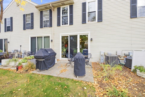 Tiny photo for 109 Golfview Drive, Glendale Heights, IL 60139 (MLS # 12798480)