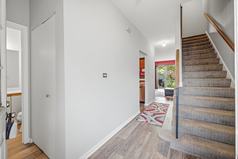 Tiny photo for 109 Golfview Drive, Glendale Heights, IL 60139 (MLS # 12798480)
