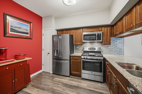 Tiny photo for 109 Golfview Drive, Glendale Heights, IL 60139 (MLS # 12798480)