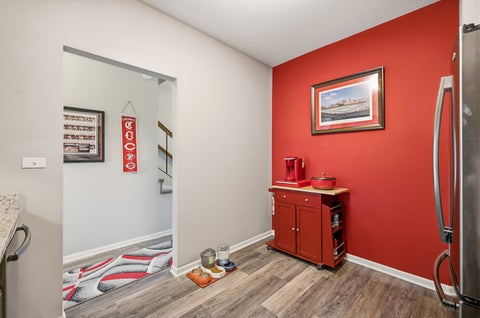 Tiny photo for 109 Golfview Drive, Glendale Heights, IL 60139 (MLS # 12798480)