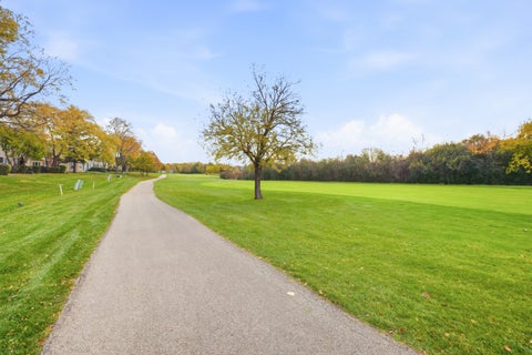 Tiny photo for 109 Golfview Drive, Glendale Heights, IL 60139 (MLS # 12798480)