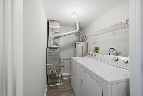 Tiny photo for 109 Golfview Drive, Glendale Heights, IL 60139 (MLS # 12798480)
