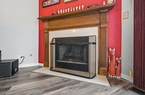 Tiny photo for 109 Golfview Drive, Glendale Heights, IL 60139 (MLS # 12798480)