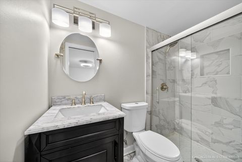 Tiny photo for 117 E Vermont Street, Villa Park, IL 60181 (MLS # 12467626)