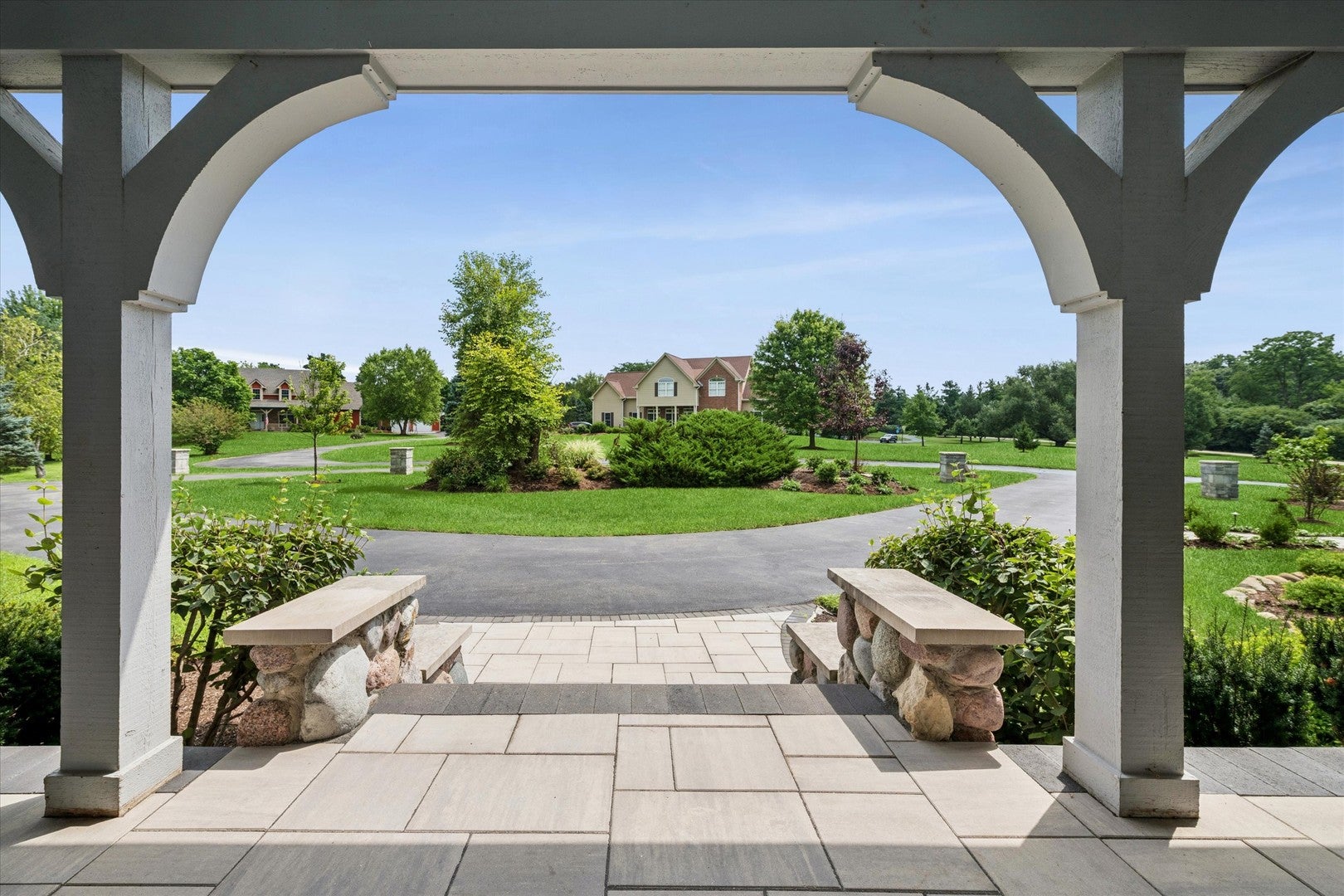 145 Clover Hill Lane