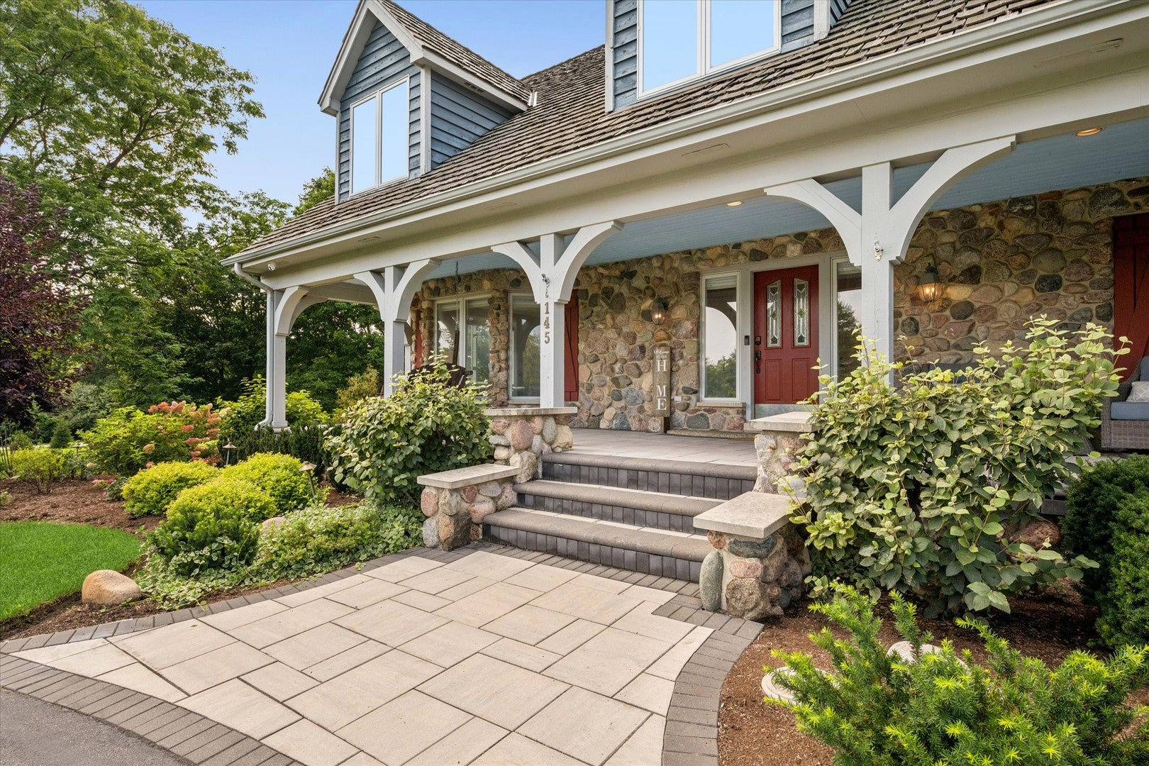 145 Clover Hill Lane