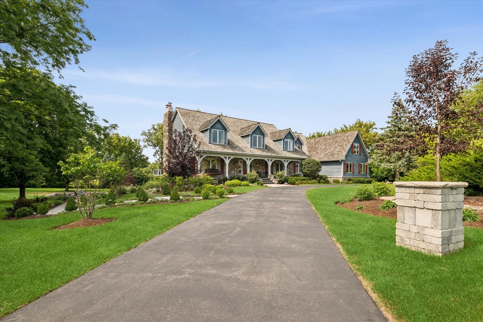 145 Clover Hill Lane