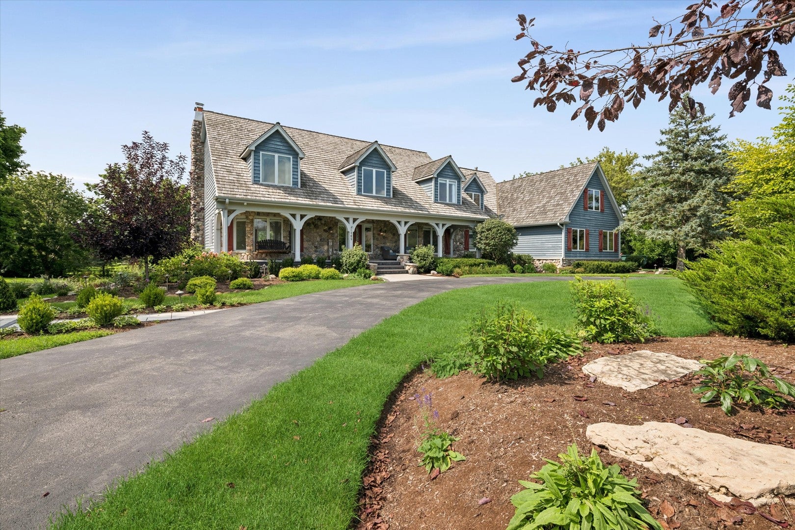 145 Clover Hill Lane