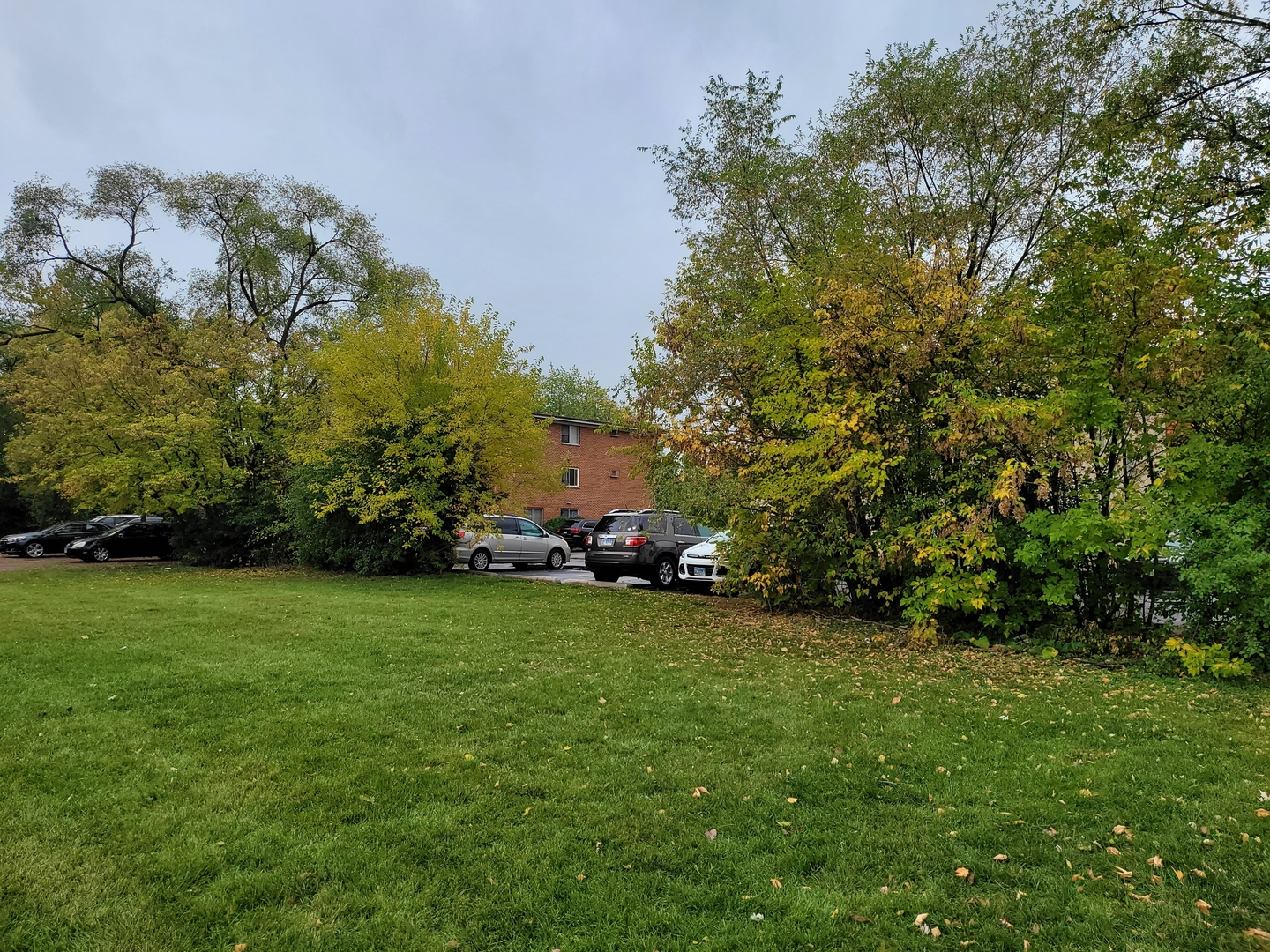 268 7th Street