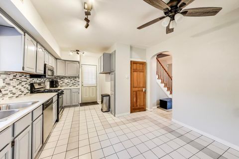 Tiny photo for 9116 S Claremont Street, Chicago, IL 60643 (MLS # 12514824)