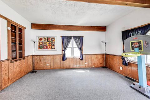 Tiny photo for 9116 S Claremont Street, Chicago, IL 60643 (MLS # 12514824)