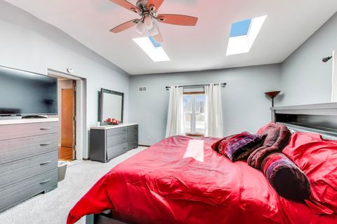 Tiny photo for 9116 S Claremont Street, Chicago, IL 60643 (MLS # 12514824)