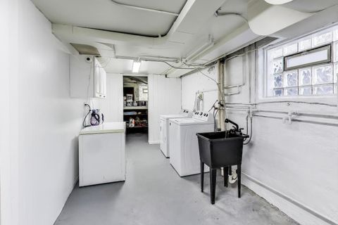 Tiny photo for 9116 S Claremont Street, Chicago, IL 60643 (MLS # 12514824)