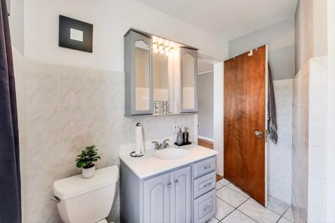 Tiny photo for 9116 S Claremont Street, Chicago, IL 60643 (MLS # 12514824)