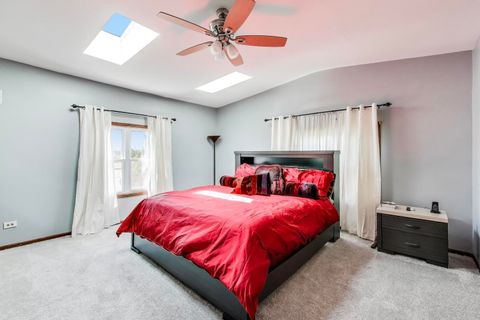 Tiny photo for 9116 S Claremont Street, Chicago, IL 60643 (MLS # 12514824)