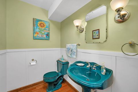 Tiny photo for 108 Deerpath Drive, Minooka, IL 60447 (MLS # 12606505)