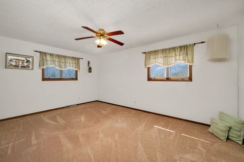 Tiny photo for 108 Deerpath Drive, Minooka, IL 60447 (MLS # 12606505)