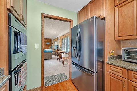 Tiny photo for 108 Deerpath Drive, Minooka, IL 60447 (MLS # 12606505)