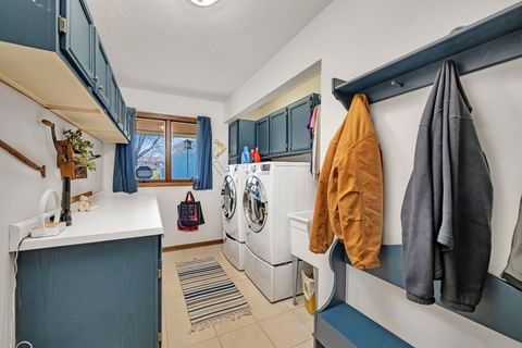 Tiny photo for 108 Deerpath Drive, Minooka, IL 60447 (MLS # 12606505)