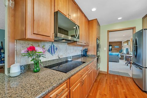 Tiny photo for 108 Deerpath Drive, Minooka, IL 60447 (MLS # 12606505)