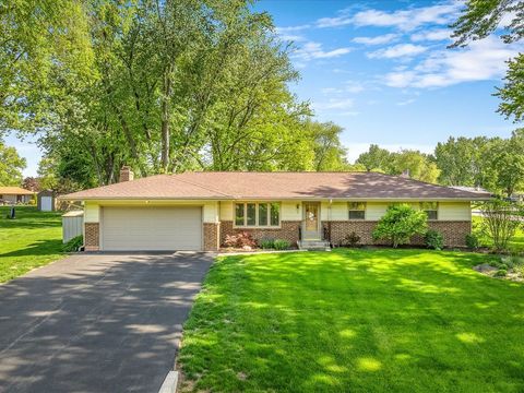 Photo of Rockford, IL 61109 (MLS # 12651865)