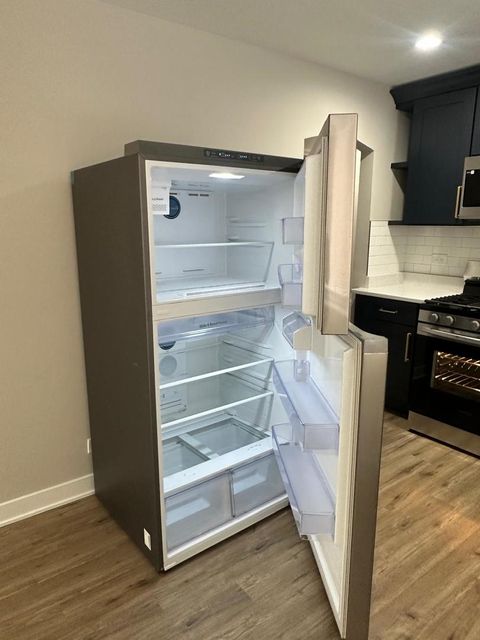 Tiny photo for 1021 W Vermont Avenue, Chicago, IL 60827 (MLS # 12534465)