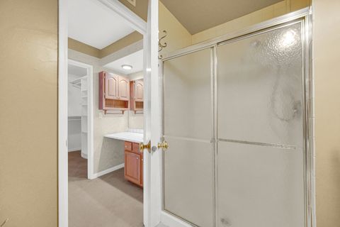 Tiny photo for 140 Leslie Lane, Bolingbrook, IL 60440 (MLS # 12616233)