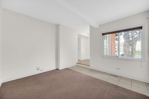 Tiny photo for 140 Leslie Lane, Bolingbrook, IL 60440 (MLS # 12616233)