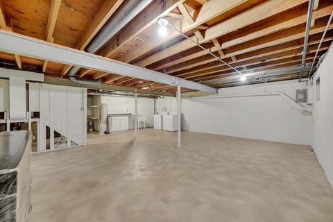 Tiny photo for 140 Leslie Lane, Bolingbrook, IL 60440 (MLS # 12616233)