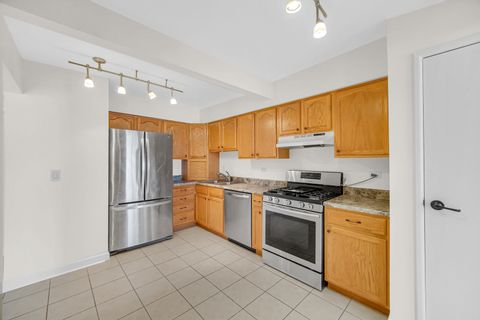 Tiny photo for 140 Leslie Lane, Bolingbrook, IL 60440 (MLS # 12616233)