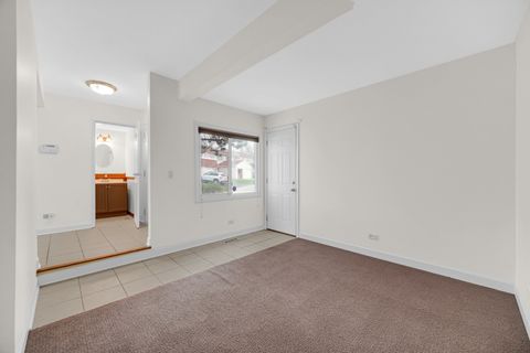 Tiny photo for 140 Leslie Lane, Bolingbrook, IL 60440 (MLS # 12616233)