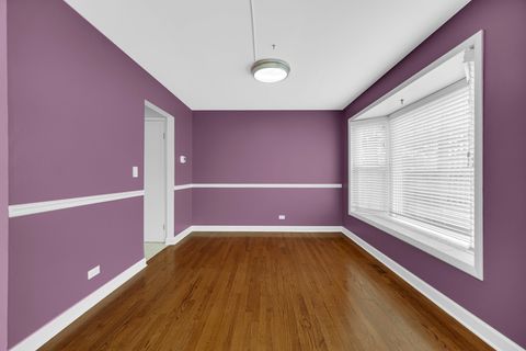 Tiny photo for 140 Leslie Lane, Bolingbrook, IL 60440 (MLS # 12616233)