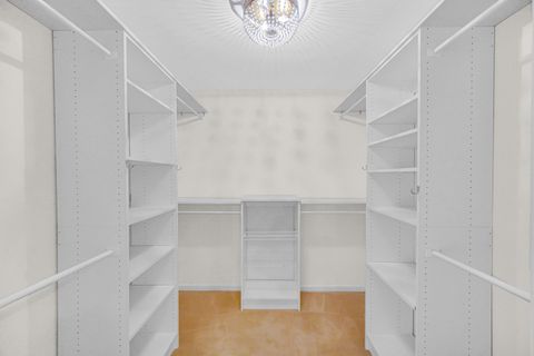 Tiny photo for 140 Leslie Lane, Bolingbrook, IL 60440 (MLS # 12616233)