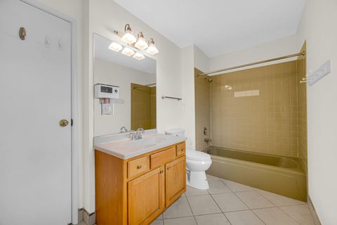 Tiny photo for 140 Leslie Lane, Bolingbrook, IL 60440 (MLS # 12616233)