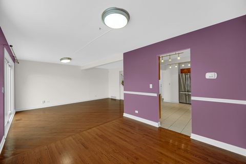 Tiny photo for 140 Leslie Lane, Bolingbrook, IL 60440 (MLS # 12616233)