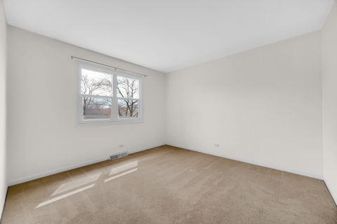 Tiny photo for 140 Leslie Lane, Bolingbrook, IL 60440 (MLS # 12616233)