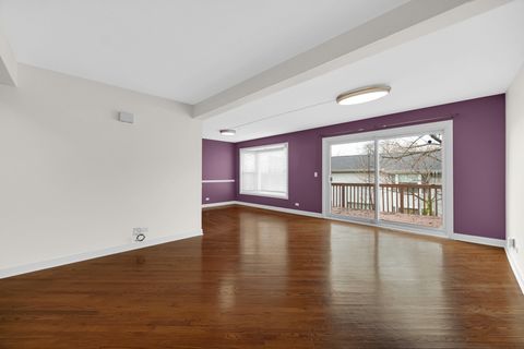 Tiny photo for 140 Leslie Lane, Bolingbrook, IL 60440 (MLS # 12616233)