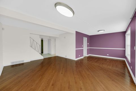 Tiny photo for 140 Leslie Lane, Bolingbrook, IL 60440 (MLS # 12616233)