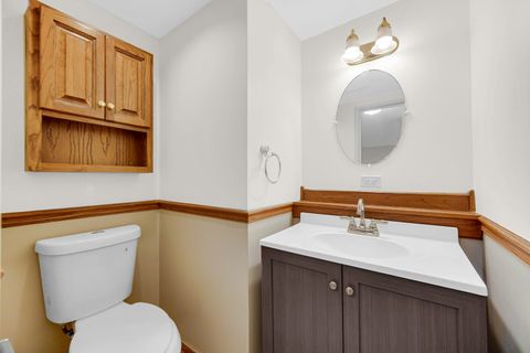 Tiny photo for 140 Leslie Lane, Bolingbrook, IL 60440 (MLS # 12616233)