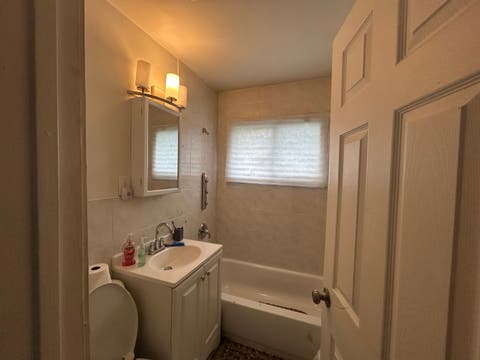 Tiny photo for 15100 Honore Avenue, Harvey, IL 60426 (MLS # 12709573)