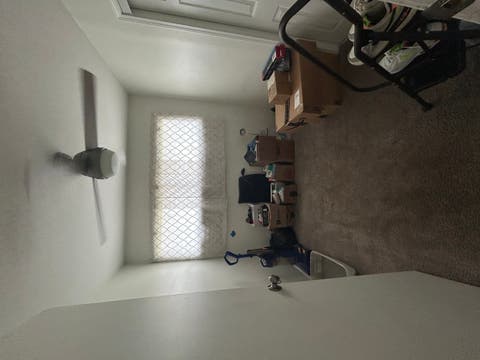 Tiny photo for 15100 Honore Avenue, Harvey, IL 60426 (MLS # 12709573)
