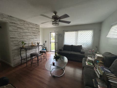 Tiny photo for 15100 Honore Avenue, Harvey, IL 60426 (MLS # 12709573)
