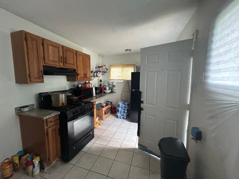 Tiny photo for 15100 Honore Avenue, Harvey, IL 60426 (MLS # 12709573)