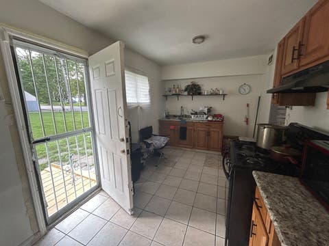 Tiny photo for 15100 Honore Avenue, Harvey, IL 60426 (MLS # 12709573)