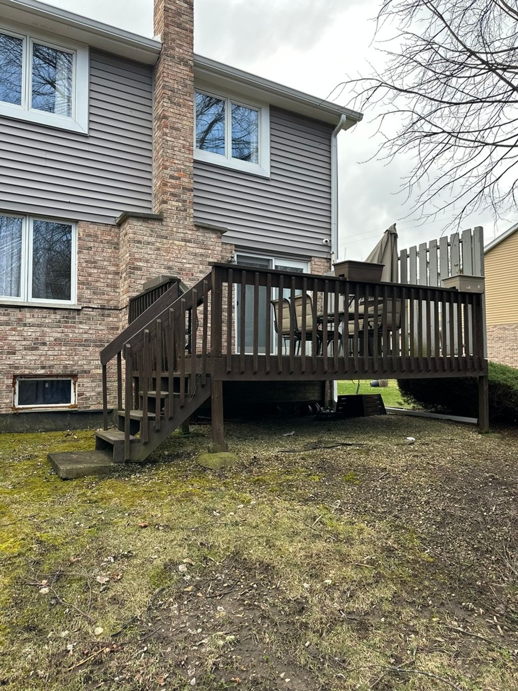 listing image 26