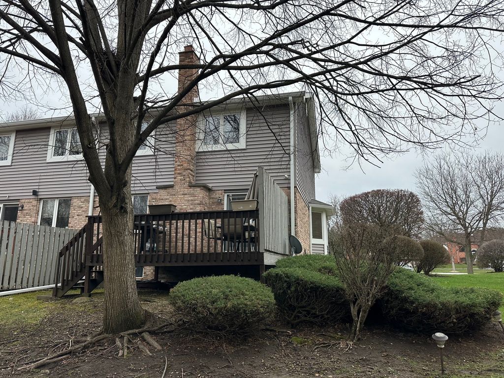 listing image 27