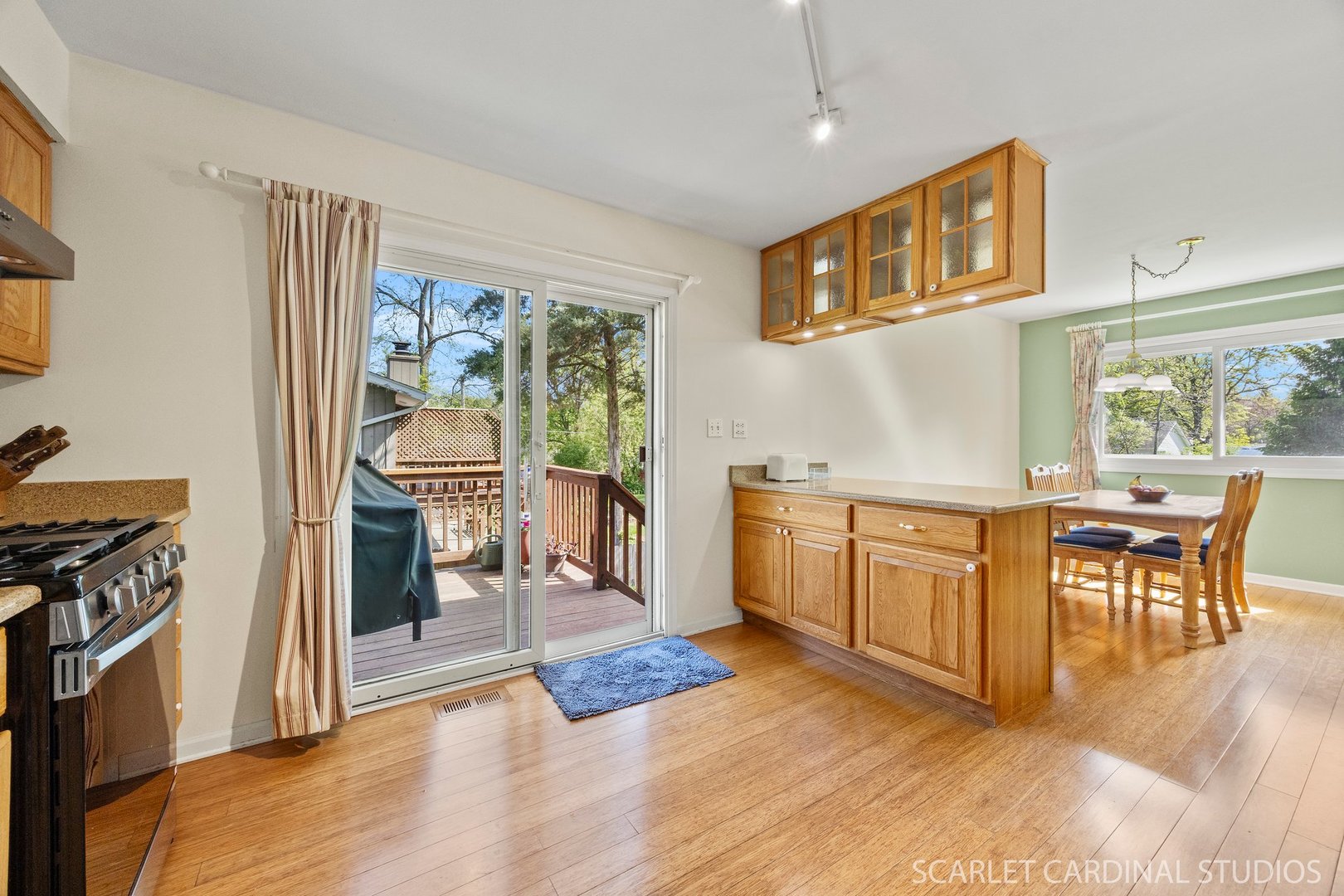 0S381 Winfield Road