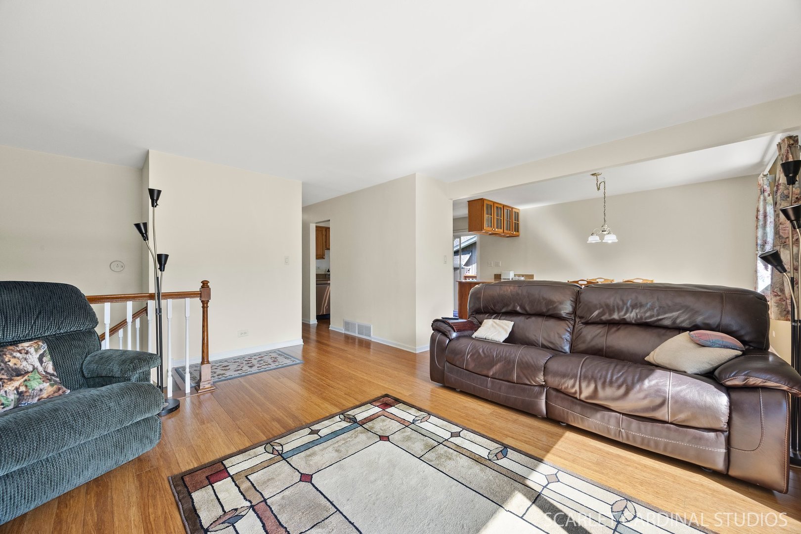 0S381 Winfield Road